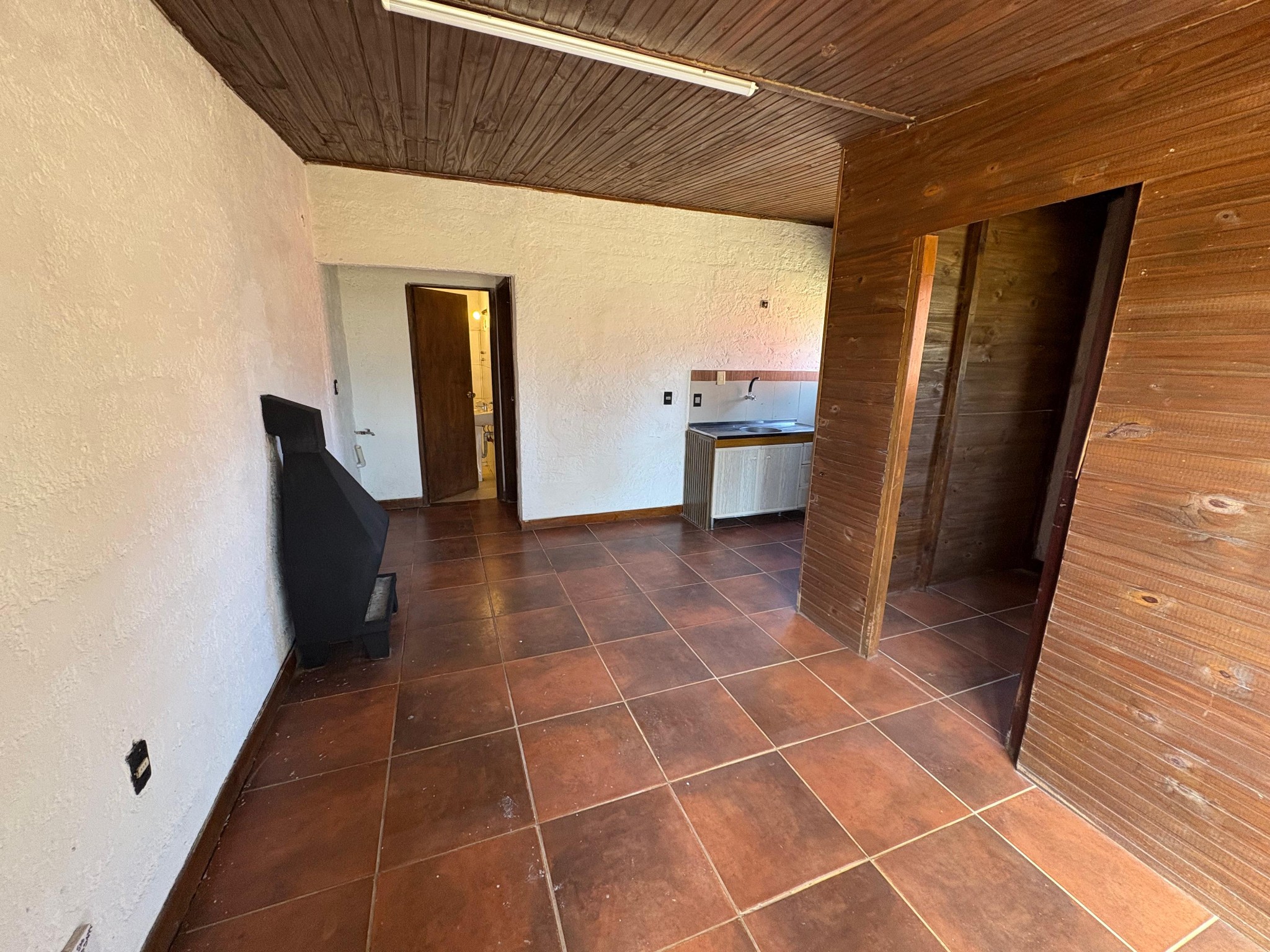 ALQUILER ANUAL LAS TOSCAS NORTE 187LT · Foto 5