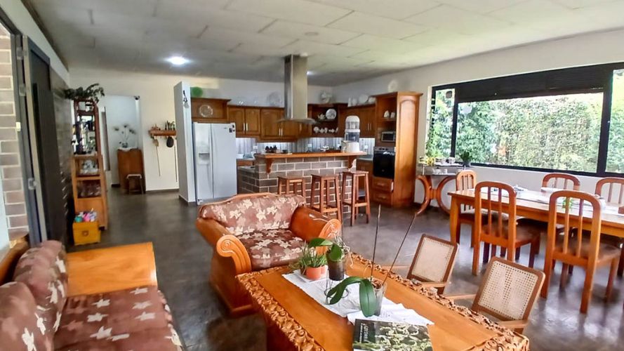Finca en arriendo en Guapante, Guarne, 330 m² · foto 16 de 24