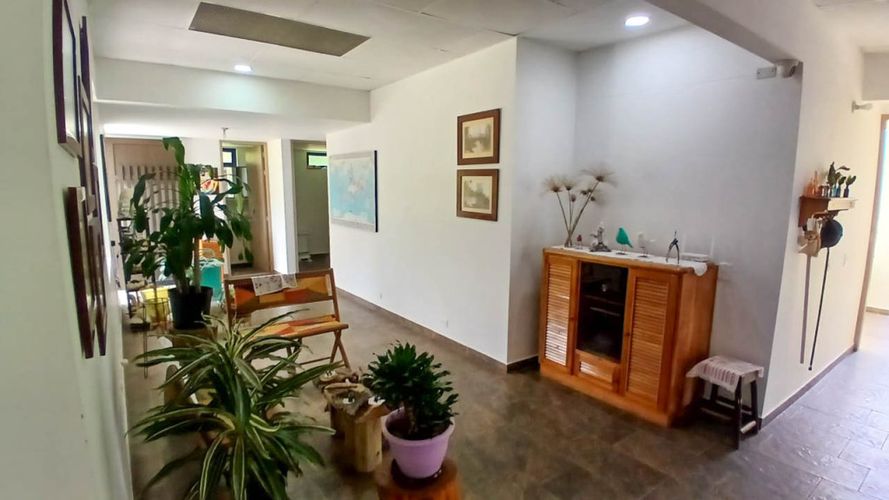 Finca en arriendo en Guapante, Guarne, 330 m² · foto 17 de 24