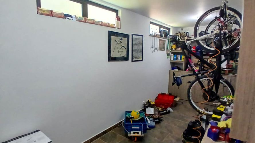 Finca en arriendo en Guapante, Guarne, 330 m² · foto 20 de 24