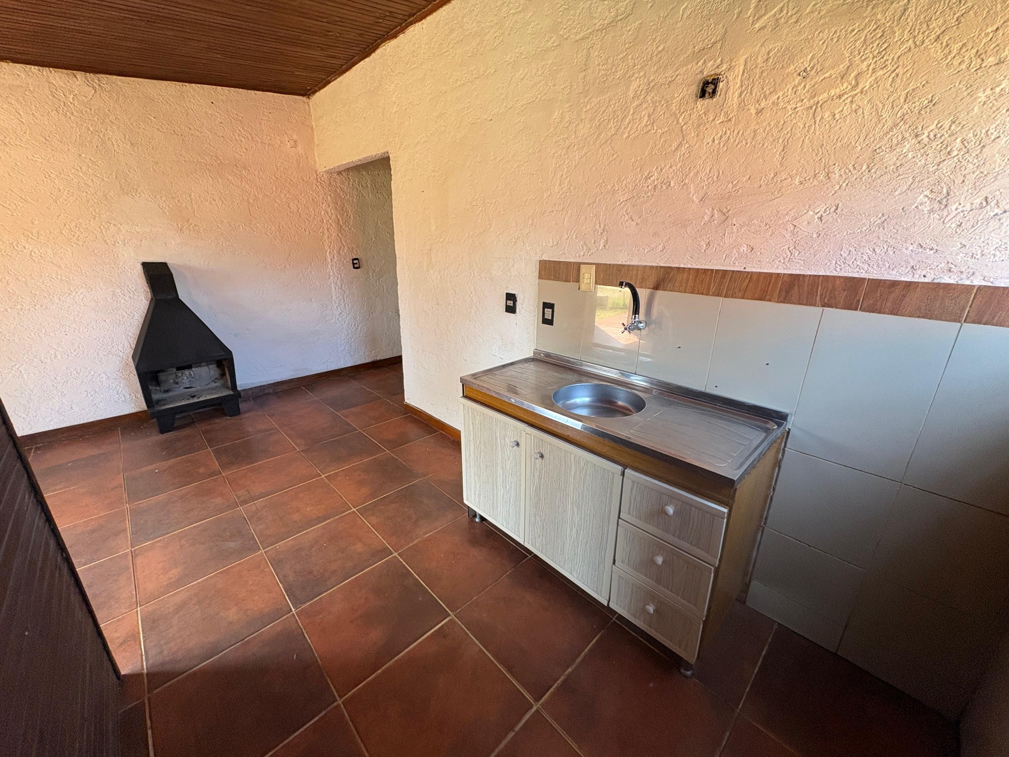 ALQUILER ANUAL LAS TOSCAS NORTE 187LT · Foto 6
