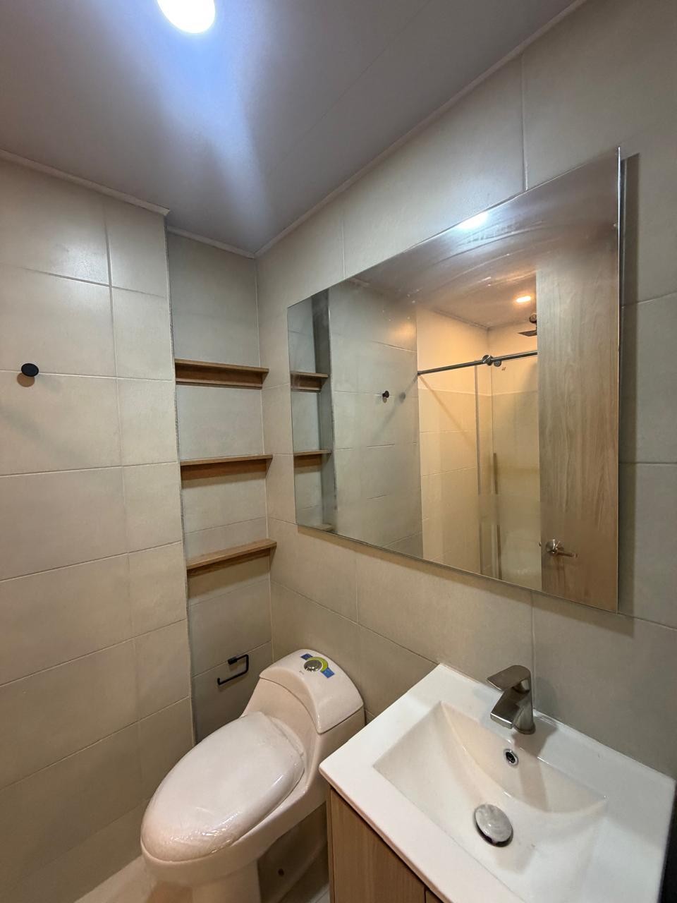 Foto del apartamento
