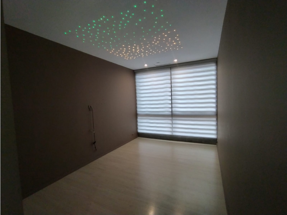 Apartamento en arriendo en Los Balsos, Medellín · foto 15 de 24