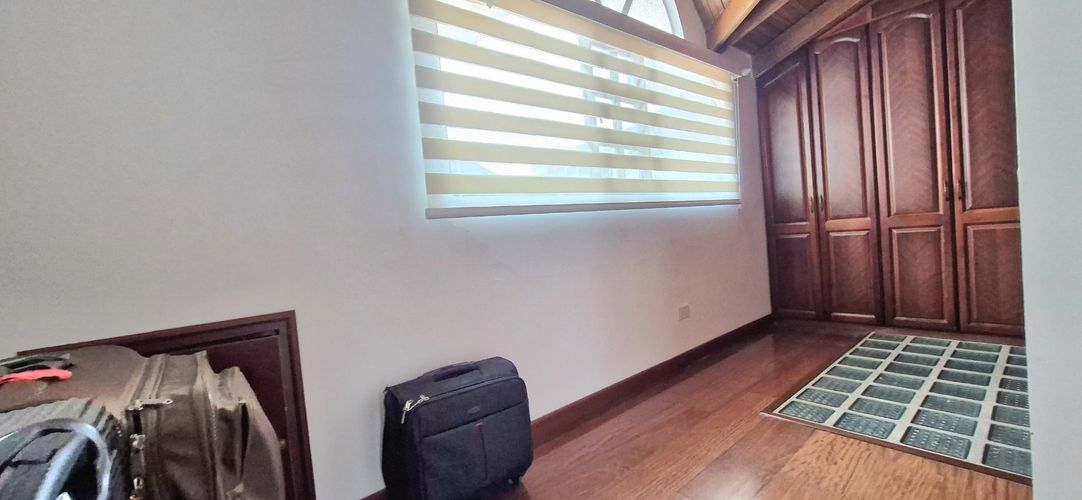 Casa de 5 alcobas en venta en Ub. El Recreo, Tunja, 235 m² · foto 6 de 15