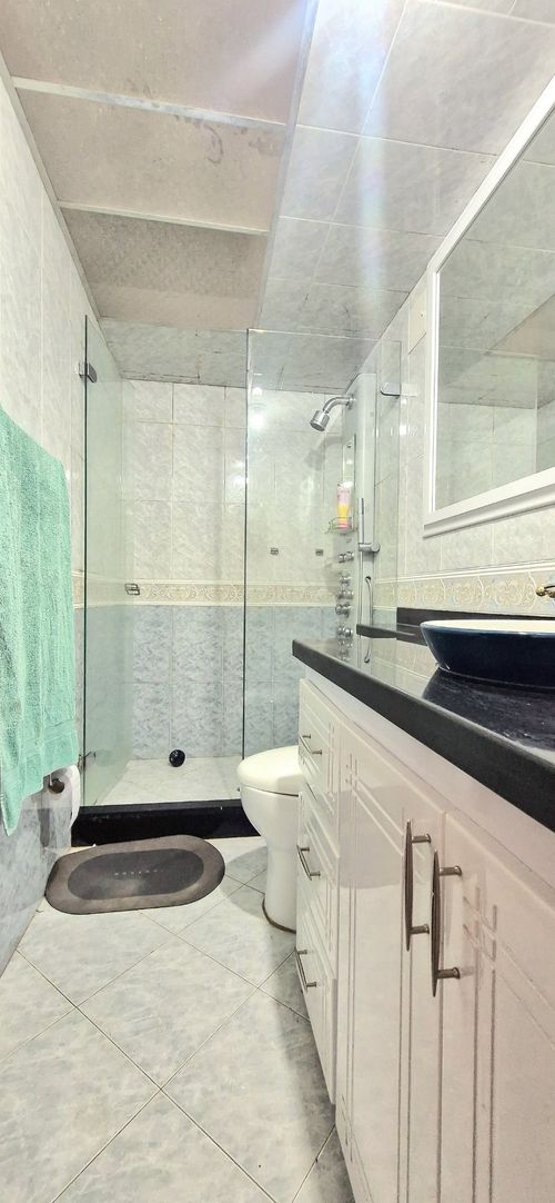 Casa de 5 alcobas en venta en Ub. El Recreo, Tunja, 235 m² · foto 9 de 15