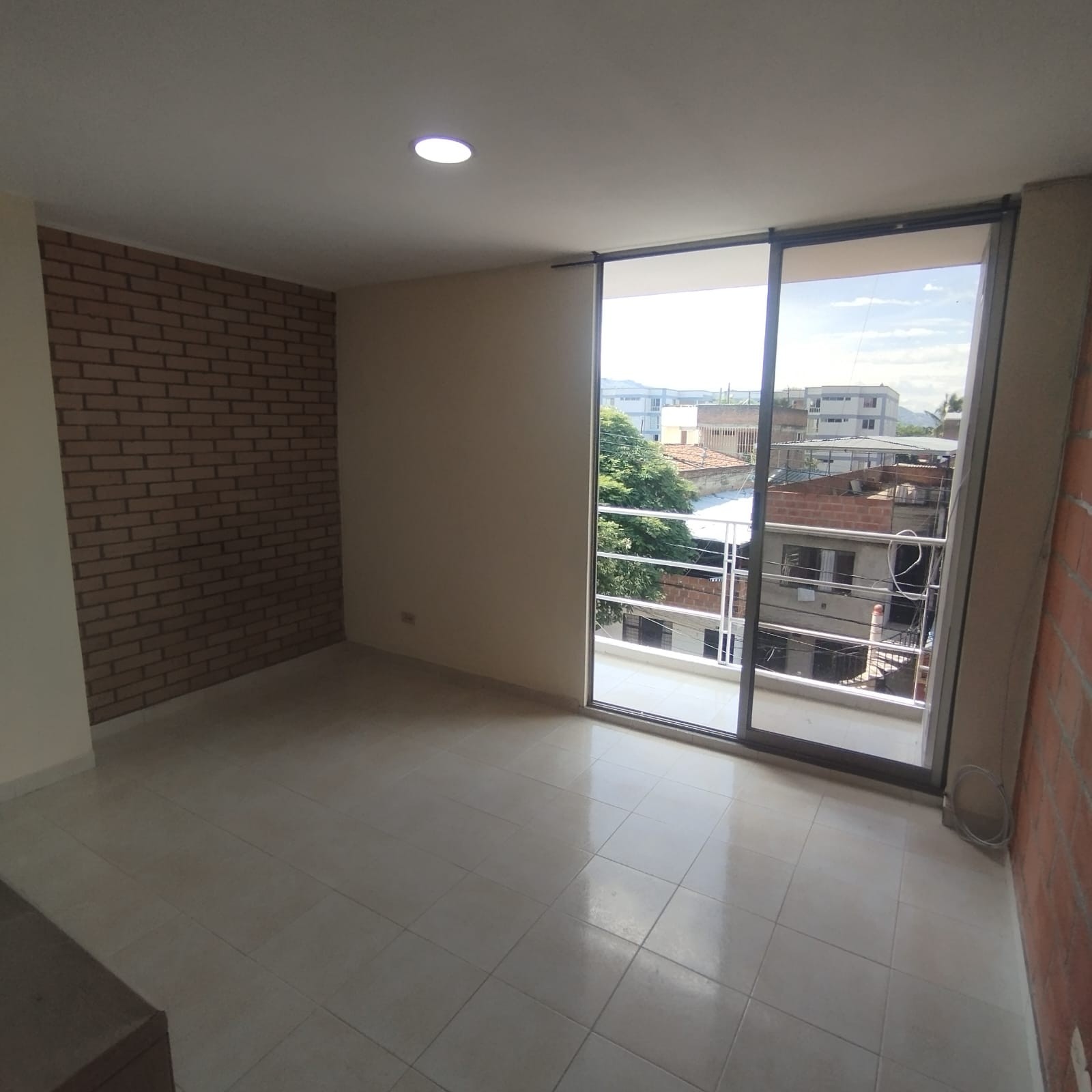 Apartaestudio en Arriendo en Melendez, Cali