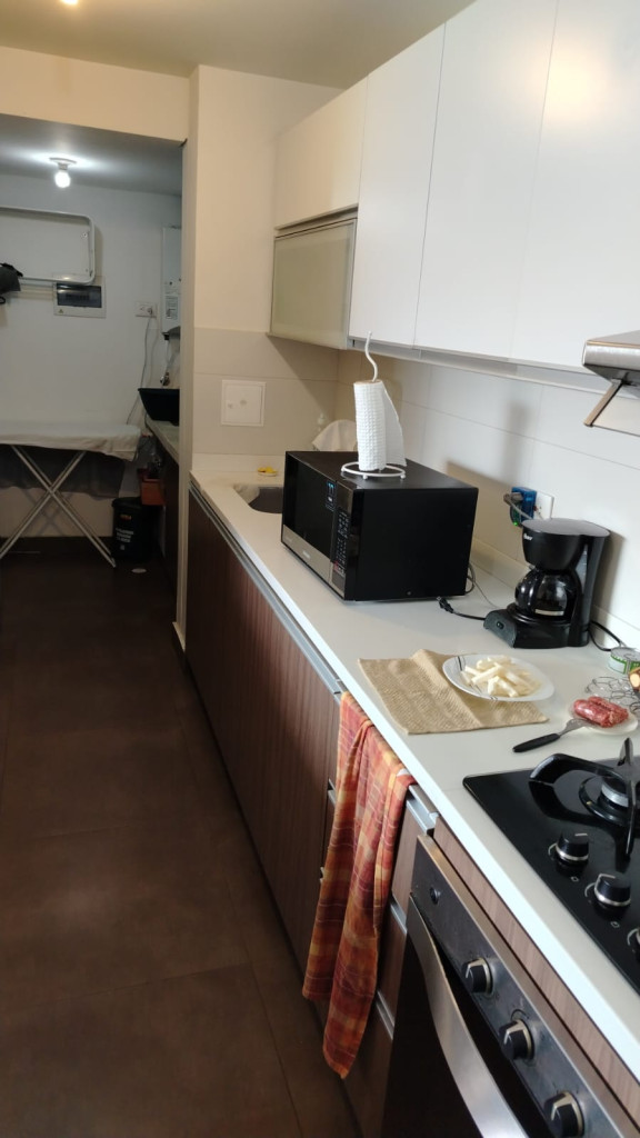 Apartamento en venta en Centro Historico, Chía · foto 4 de 10