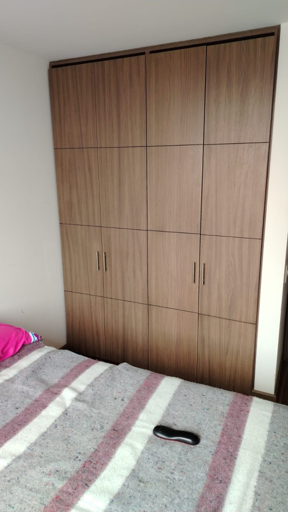 Apartamento en venta en Centro Historico, Chía · foto 8 de 10