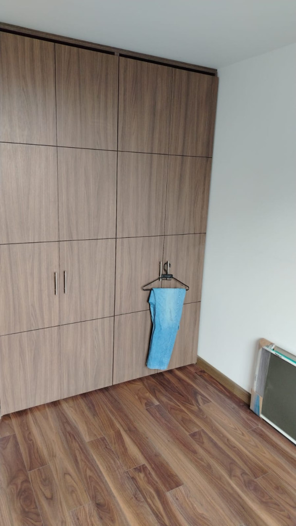 Apartamento en venta en Centro Historico, Chía · foto 9 de 10