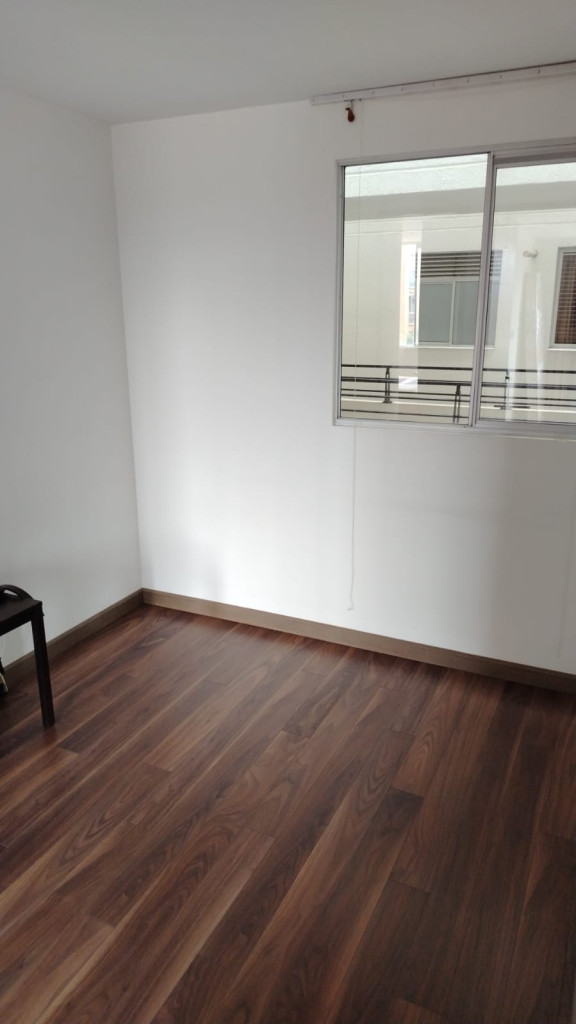 Apartamento en venta en Centro Historico, Chía · foto 10 de 10