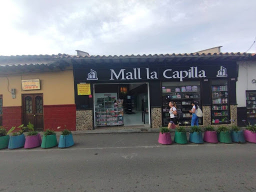 Local en Arriendo en Rionegro