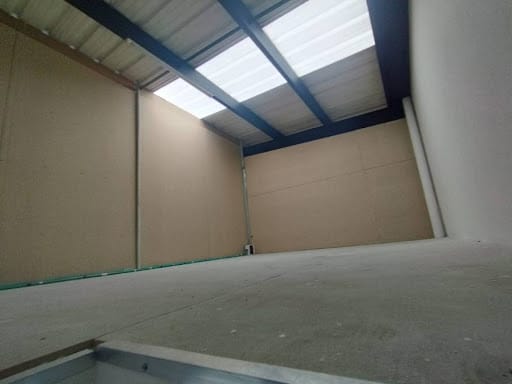 Local en arriendo en Cuchillas De San Jose, Rionegro, 33 m² · foto 4 de 6