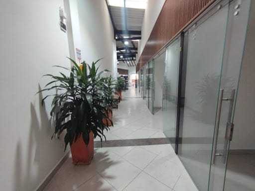 Local en arriendo en Cuchillas De San Jose, Rionegro, 33 m² · foto 5 de 6