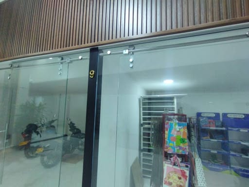 Local en arriendo en Cuchillas De San Jose, Rionegro, 33 m² · foto 6 de 6