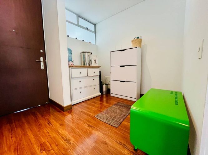 Apartamento en venta en Nicolas De Federman, Bogotá · foto 10 de 20