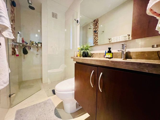 Apartamento en venta en Nicolas De Federman, Bogotá · foto 12 de 20