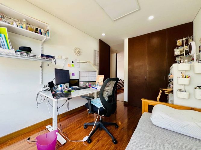 Apartamento en venta en Nicolas De Federman, Bogotá · foto 14 de 20