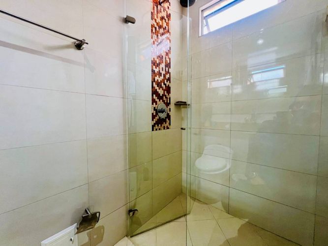 Apartamento en venta en Nicolas De Federman, Bogotá · foto 17 de 20