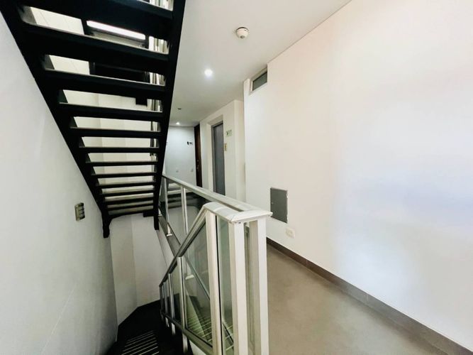 Apartamento en venta en Nicolas De Federman, Bogotá · foto 18 de 20