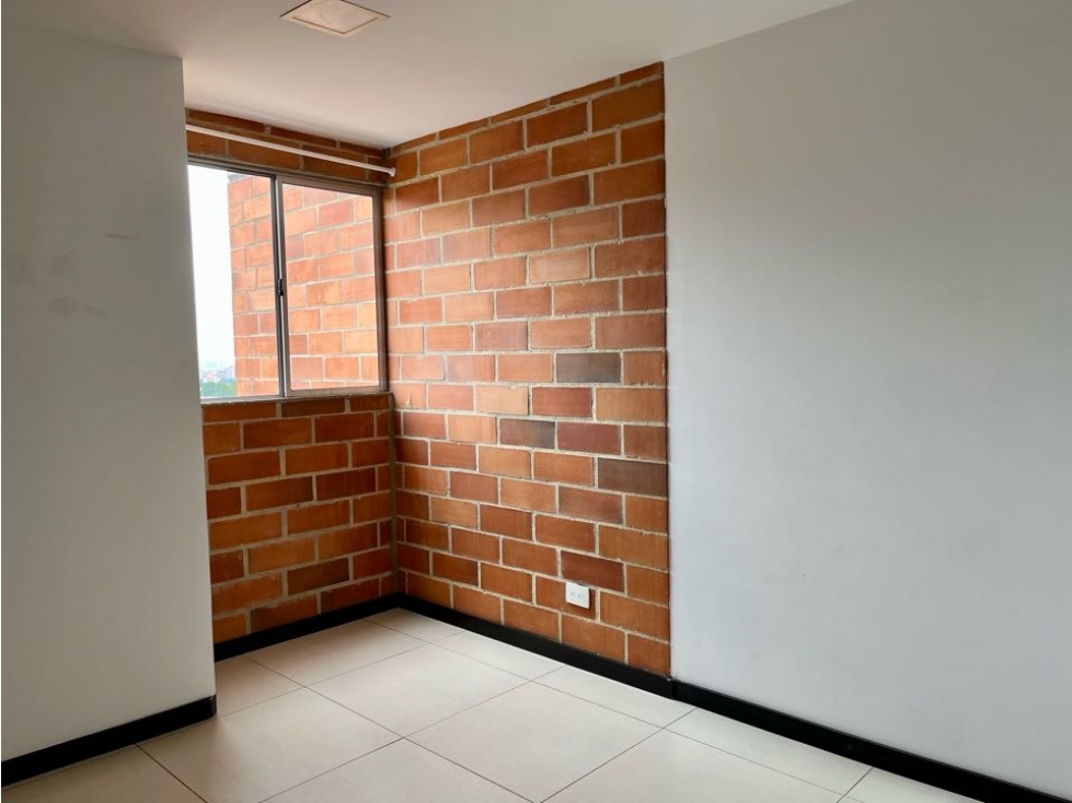 Apartamento en venta en Belén, Medellín · foto 8 de 13