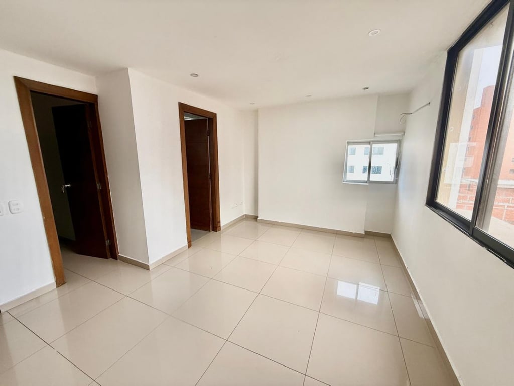 Apartamento en venta en Altos Del Prado, Barranquilla · foto 5 de 12