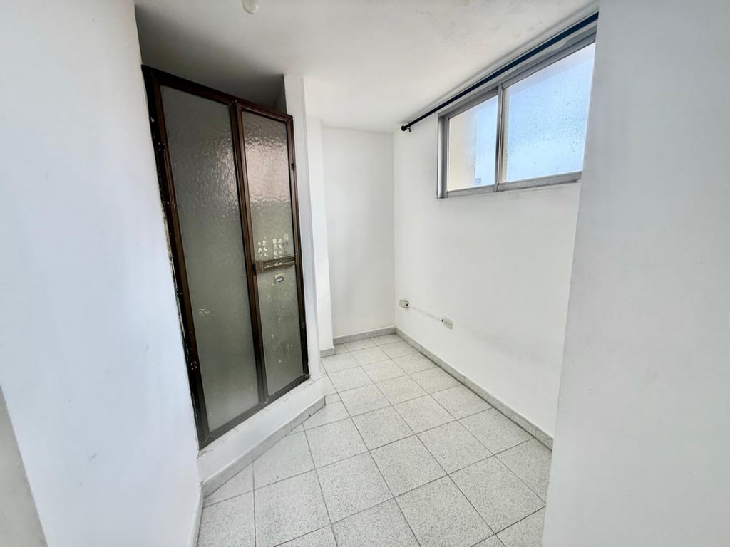 Apartamento en venta en Altos Del Prado, Barranquilla · foto 12 de 12