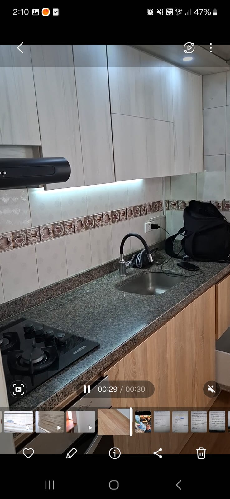 Casa en venta en Engativá, Bogotá · foto 2 de 19