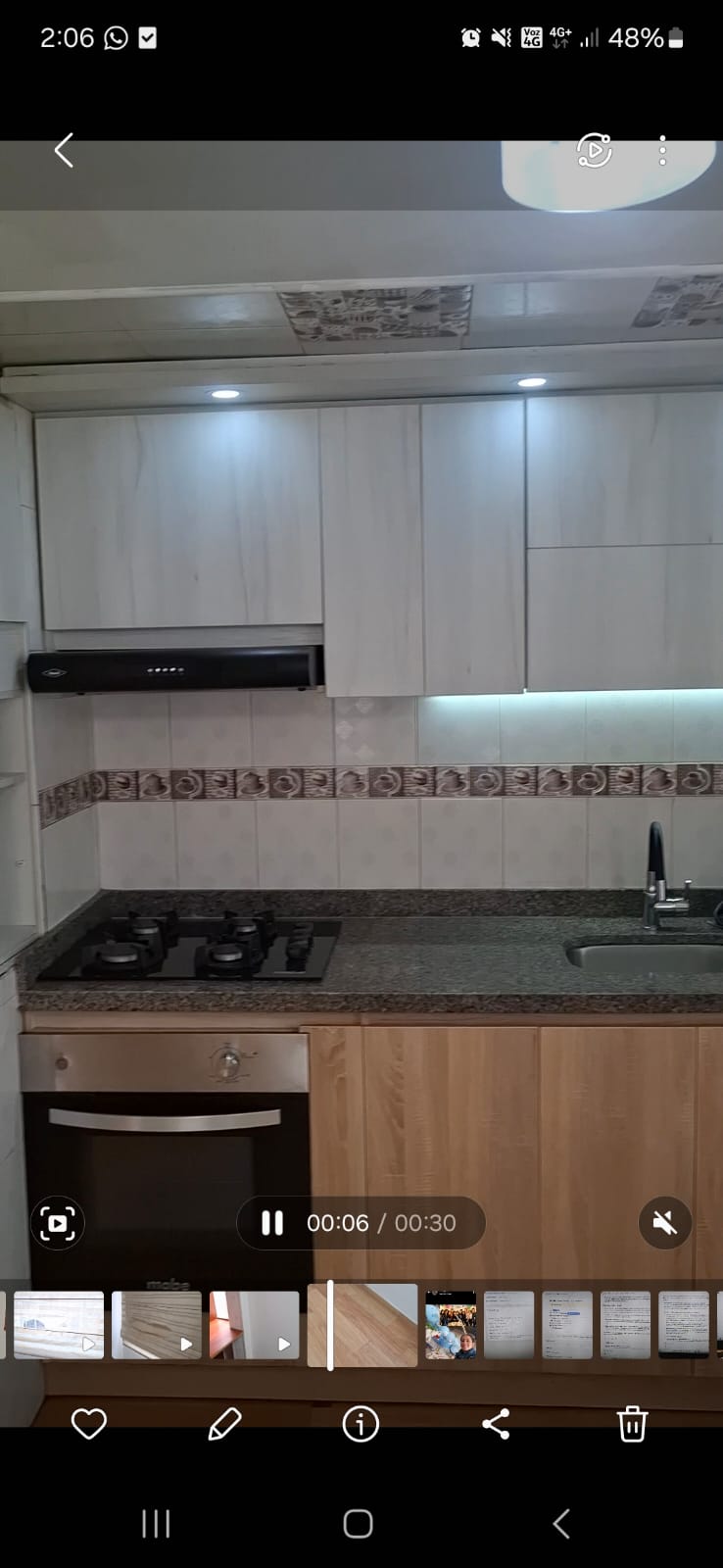 Casa en venta en Engativá, Bogotá · foto 3 de 19