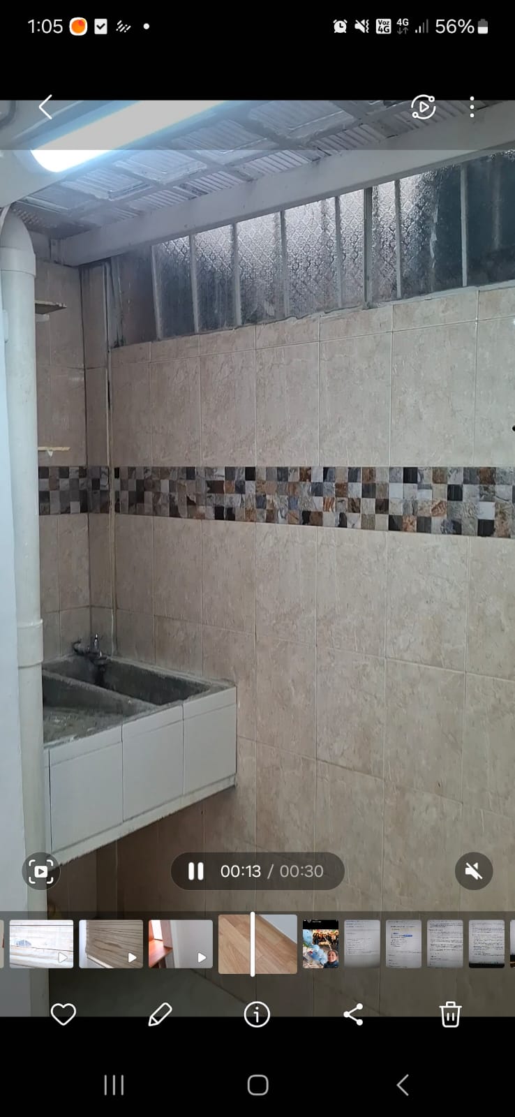 Casa en venta en Engativá, Bogotá · foto 4 de 19