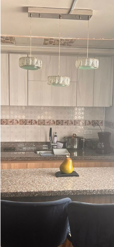 Casa en venta en Engativá, Bogotá · foto 5 de 19