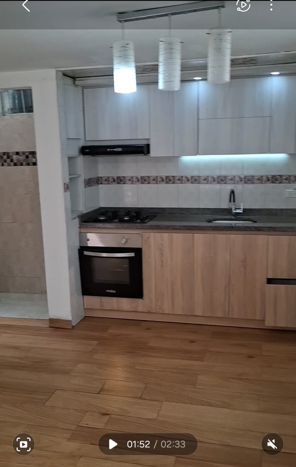 Casa en venta en Engativá, Bogotá · foto 6 de 19