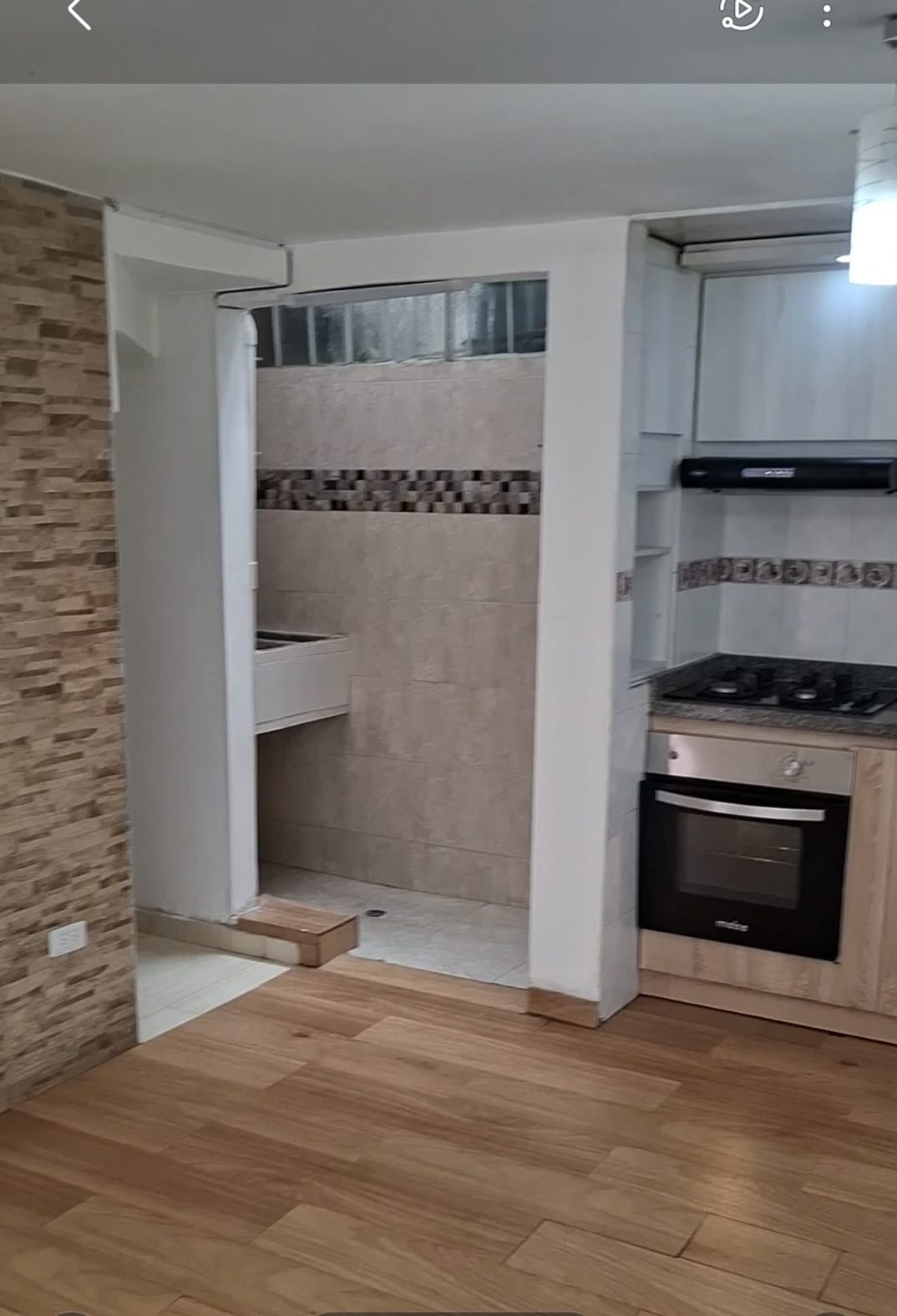 Casa en venta en Engativá, Bogotá · foto 8 de 19