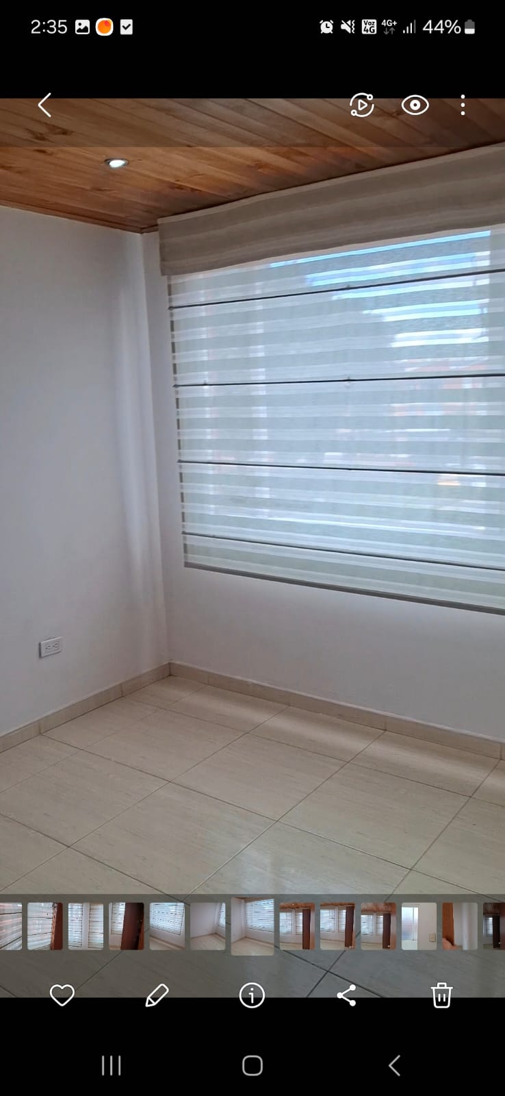 Casa en venta en Engativá, Bogotá · foto 10 de 19