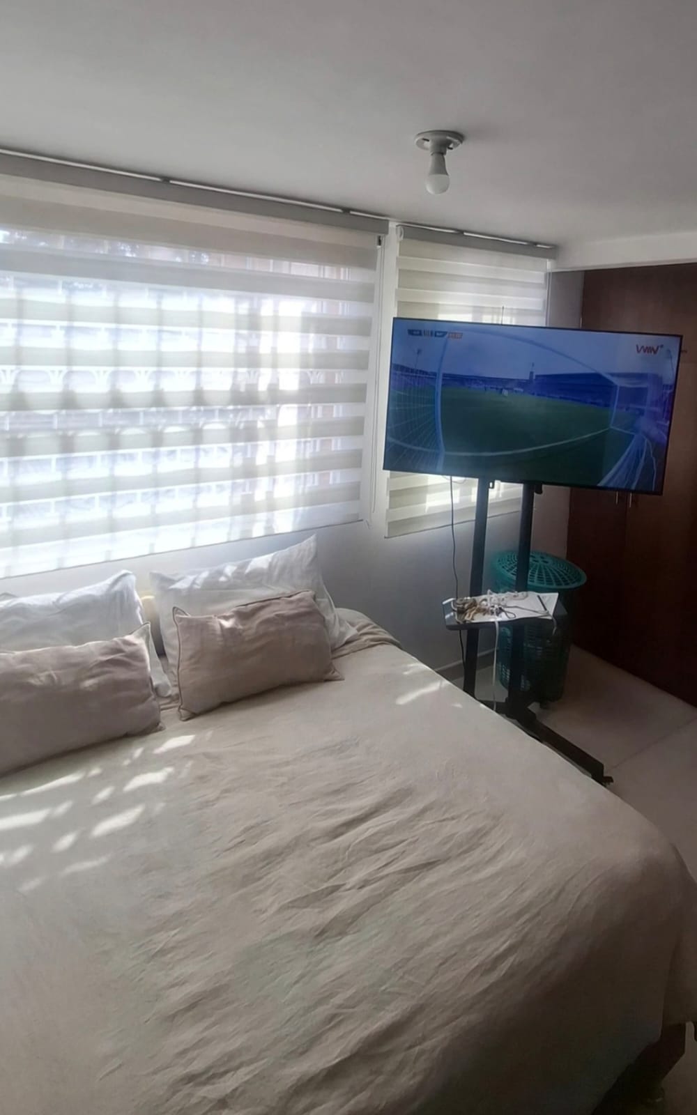 Casa en venta en Engativá, Bogotá · foto 11 de 19