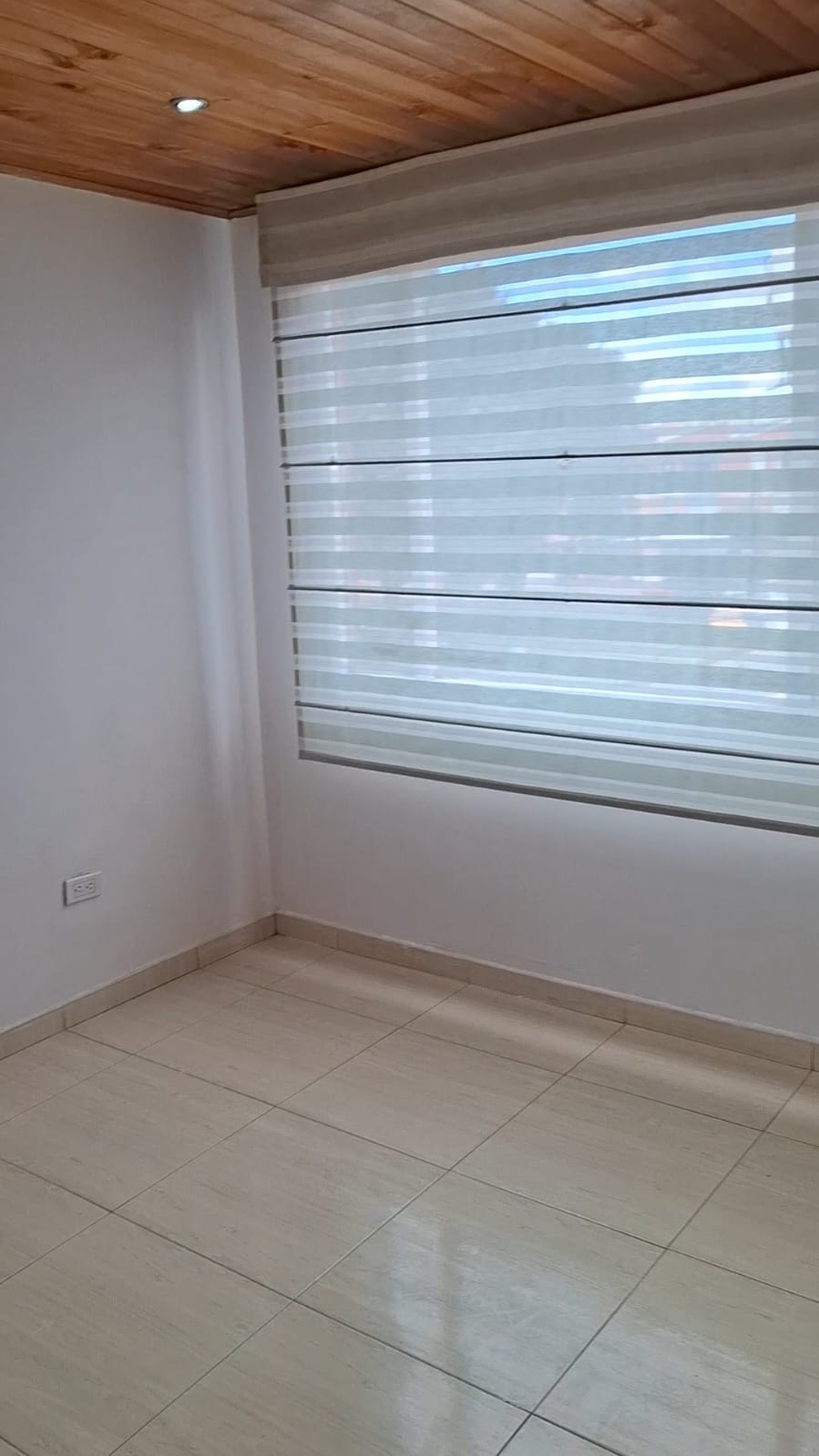 Casa en venta en Engativá, Bogotá · foto 12 de 19