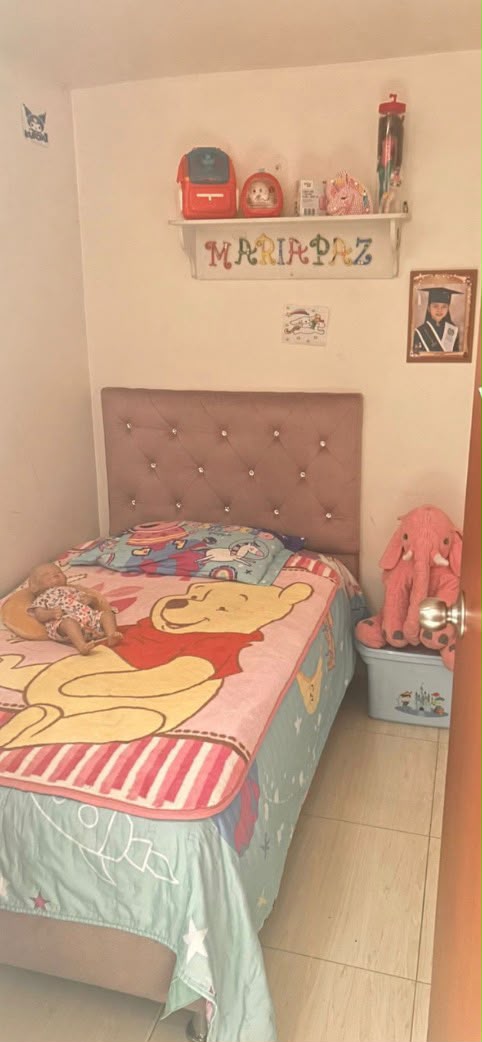 Casa en venta en Engativá, Bogotá · foto 13 de 19