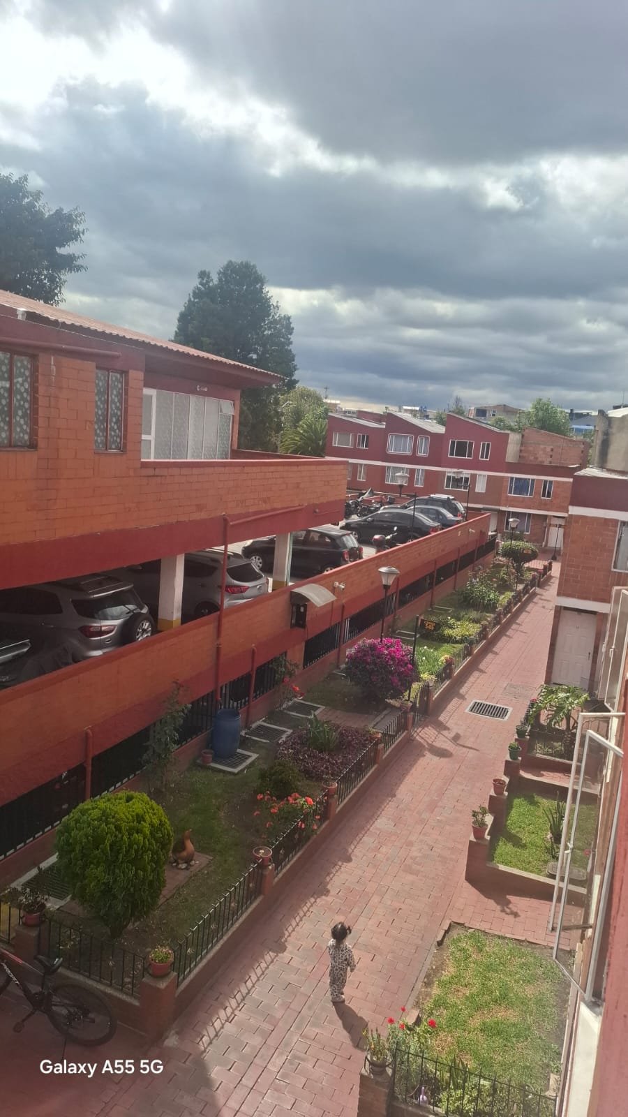 Casa en venta en Engativá, Bogotá · foto 14 de 19