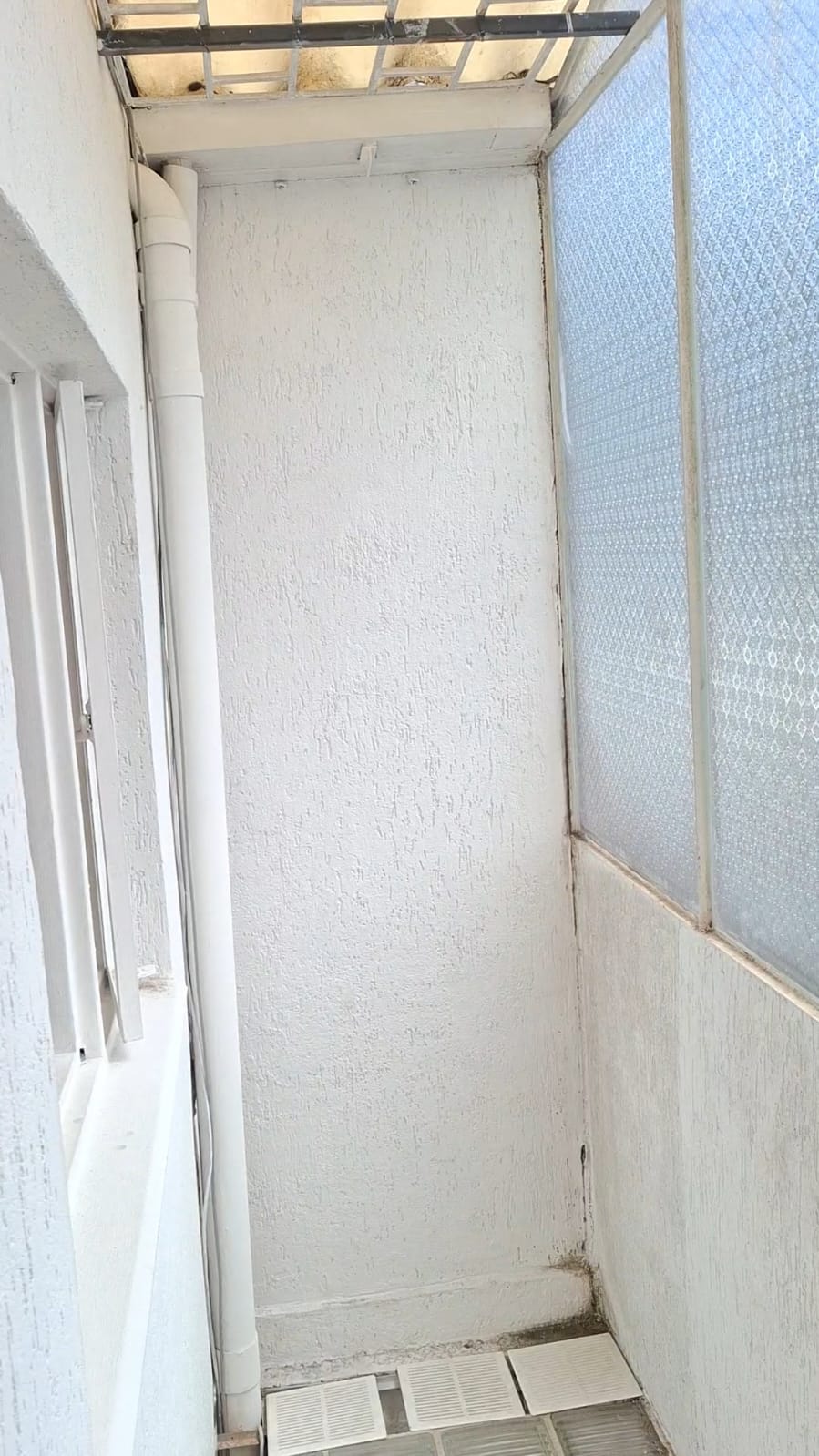 Casa en venta en Engativá, Bogotá · foto 15 de 19
