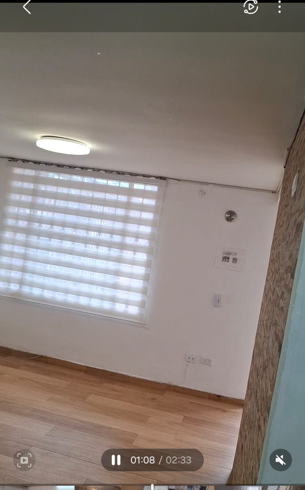 Casa en venta en Engativá, Bogotá · foto 16 de 19