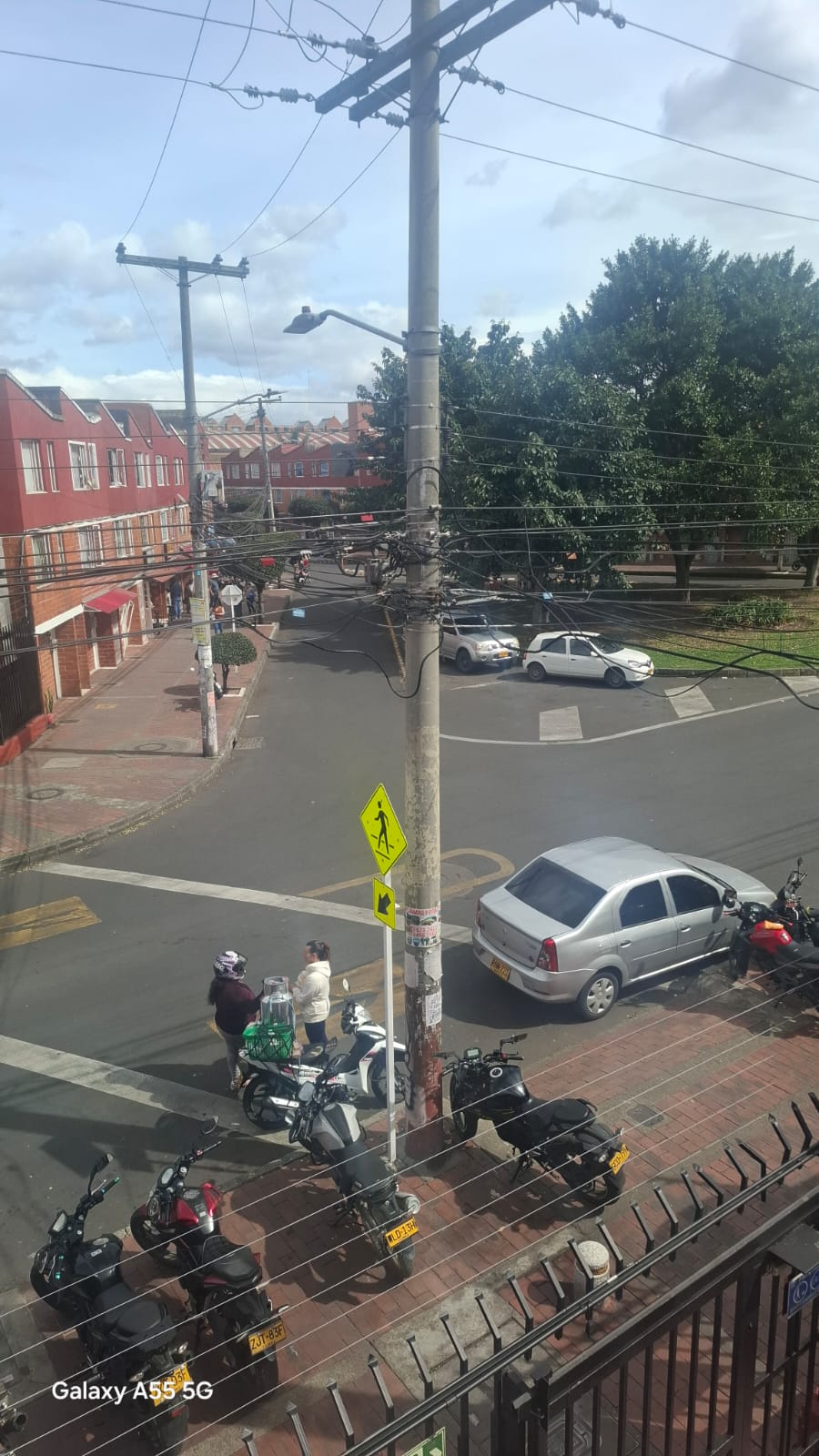 Casa en venta en Engativá, Bogotá · foto 17 de 19