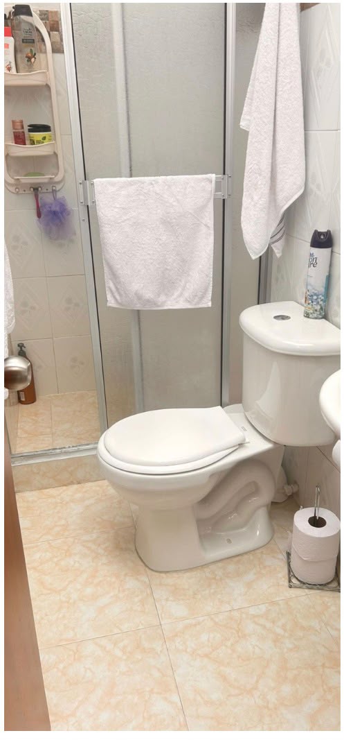 Casa en venta en Engativá, Bogotá · foto 19 de 19