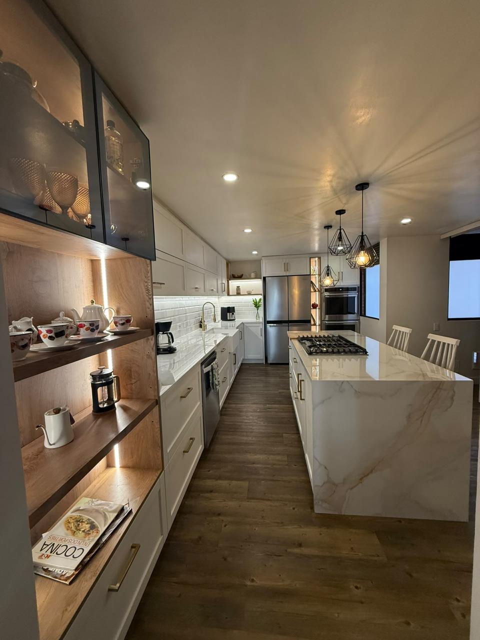 Apartamento en venta en Ciudad Salitre, Bogotá · foto 16 de 17