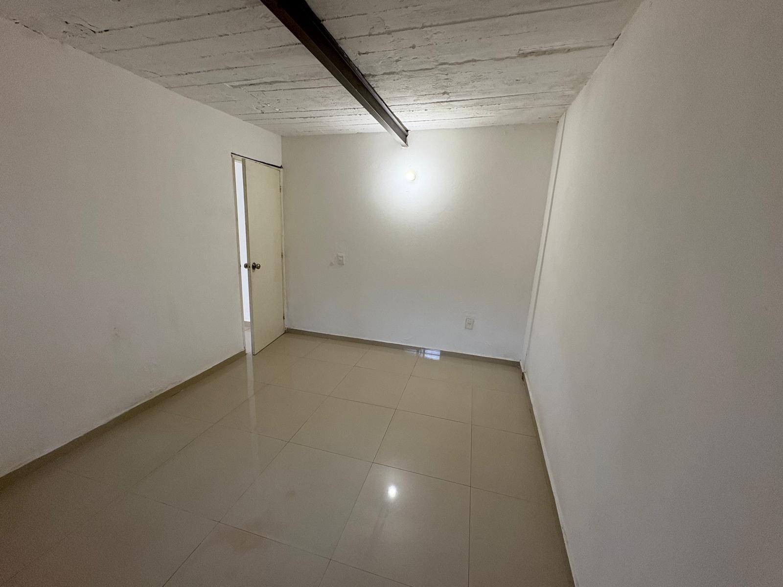 ALQUILER ANUAL LAS TOSCAS SUR 204LT · Foto 12