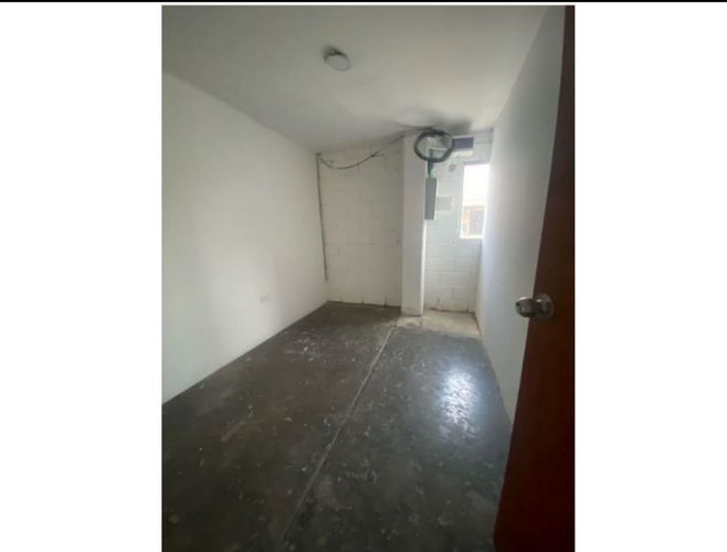 Bodega en arriendo en Altos Del Prado, Barranquilla, 600 m² · foto 12 de 14
