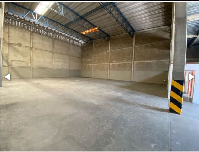 Bodega en arriendo en Altos Del Prado, Barranquilla, 600 m² · foto 6 de 14