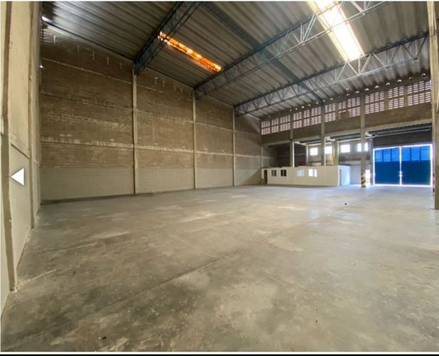 Bodega en arriendo en Altos Del Prado, Barranquilla, 600 m² · foto 5 de 14