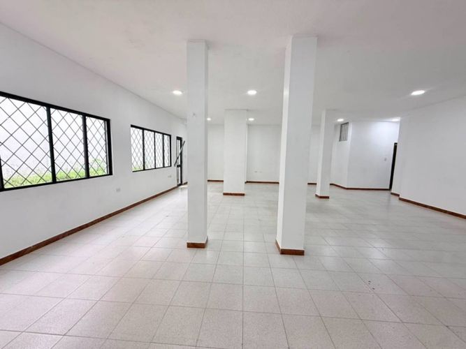 Local en arriendo en Sotomayor, Bucaramanga, 137 m² · foto 3 de 11