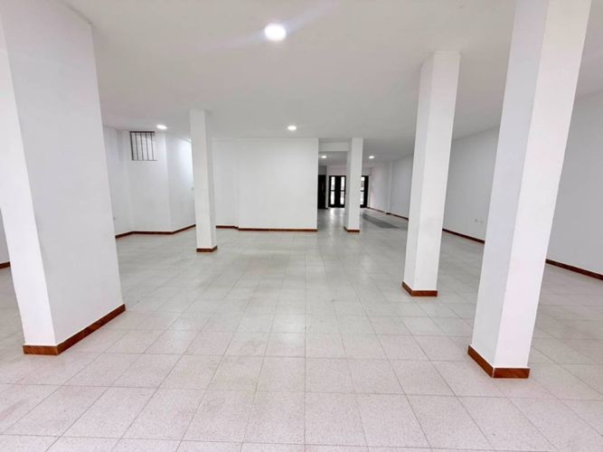 Local en arriendo en Sotomayor, Bucaramanga, 137 m² · foto 4 de 11