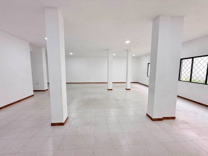 Local en arriendo en Sotomayor, Bucaramanga, 137 m² · foto 5 de 11