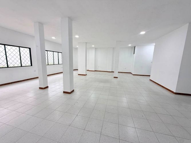 Local en arriendo en Sotomayor, Bucaramanga, 137 m² · foto 6 de 11